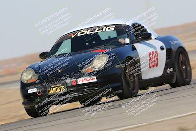 media/Dec-02-2023-PCA San Diego (Sat) [[ea42729ddf]]/Yellow Group/Session 1 (Star Mazda)/